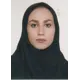 دکتر ارغوان رحمانی