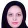 دکتر شادی نوری