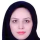 دکتر شادی نوری