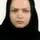 دکتر پروانه شهسواری نیا