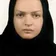 دکتر پروانه شهسواری نیا