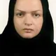 دکتر پروانه شهسواری نیا