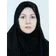 دکتر طاهره ناظران