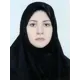دکتر طاهره ناظران