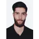 دکتر محمدحسین احمدی