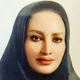 دکتر آرزو محمدی
