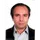 دکتر امیرجلال عباسی
