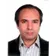 دکتر امیرجلال عباسی