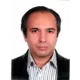 دکتر امیرجلال عباسی