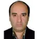 دکتر مهدی مختاریان