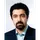 دکتر سهیل تیموری