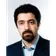 دکتر سهیل تیموری