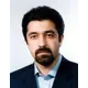 دکتر سهیل تیموری