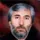 دکتر سلیمان حاتمی زرگران