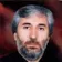 دکتر سلیمان حاتمی زرگران