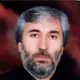 دکتر سلیمان حاتمی زرگران