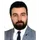 دکتر علی اقائی ایلخانلار