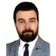 دکتر علی اقائی ایلخانلار