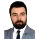 دکتر علی اقائی ایلخانلار