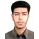 دکتر حسن فزونی