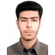 دکتر حسن فزونی