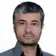 دکتر احمد شهیم قلعه چه