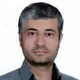 دکتر احمد شهیم قلعه چه
