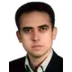 دکتر علی لالوی