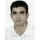 دکتر صمد نظرپور