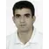 دکتر صمد نظرپور
