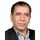 دکتر سیدحسین سعیدبنادکی