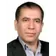 دکتر سیدحسین سعیدبنادکی