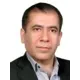 دکتر سیدحسین سعیدبنادکی