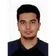 دکتر پدرام فغفوریان