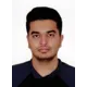 دکتر پدرام فغفوریان