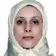 دکتر فاطمه اسفجانی