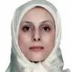 دکتر فاطمه اسفجانی