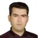 دکتر داود هادی
