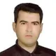 دکتر داود هادی