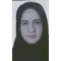 دکتر عاطفه شهبازی گندمکاری