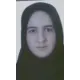 دکتر عاطفه شهبازی گندمکاری