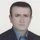 دکتر اکبر رضائی