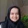 دکتر فاطمه تشکر