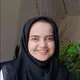 دکتر فاطمه تشکر