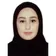 دکتر آناهیتا خبازطراحی