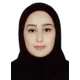 دکتر آناهیتا خبازطراحی