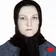دکتر مژگان قدیری نیاری