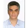 دکتر محمدرضا علوی طباطبائی