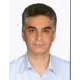 دکتر محمدرضا علوی طباطبائی