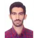 دکتر امین راسخیان